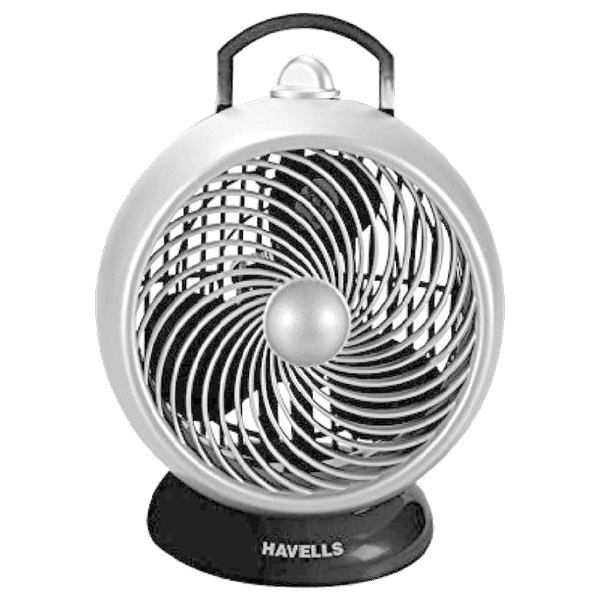 Personal fan on sale
